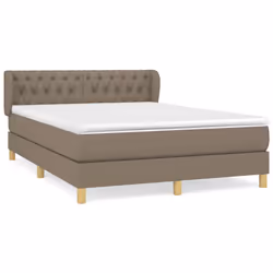 VidaXL 3127049, 140 x 200 mm, 1 pièce(s)