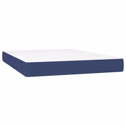 VidaXL 3127051 lit - Vue supplémentaire 4