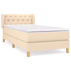 VidaXL 3127066, 180 x 200 mm, 1 pièce(s)