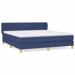 VidaXL 3127067, 180 x 200 mm, 1 pièce(s)