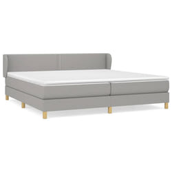 VidaXL 3127069 lit