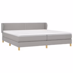 VidaXL 3127069 lit