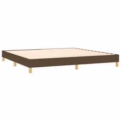 VidaXL 3127072 lit - Vue supplémentaire 3