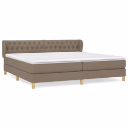 VidaXL 3127073, 200 x 200 mm, 1 pièce(s)