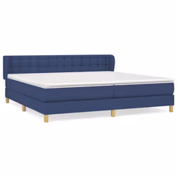 VidaXL 3127083, 80 x 200 mm, 1 pièce(s)