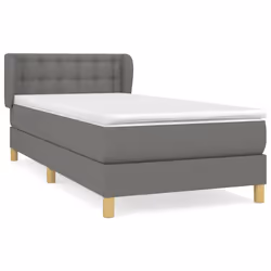 VidaXL 3127086, 90 x 190 mm, 1 pièce(s)