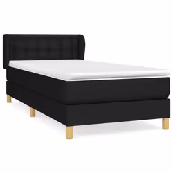 VidaXL 3127087, 90 x 190 mm, 1 pièce(s)