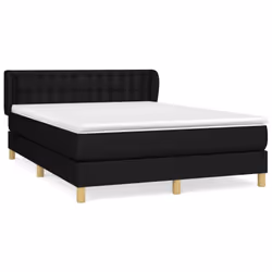 VidaXL 3127119, 140 x 190 mm, 1 pièce(s)