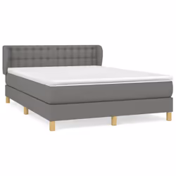 VidaXL 3127126, 140 x 200 mm, 1 pièce(s)