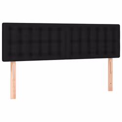VidaXL 3127127 lit - Vue supplémentaire 5