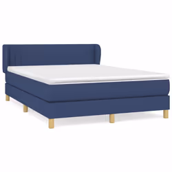 VidaXL 3127131, 140 x 200 mm, 1 pièce(s)