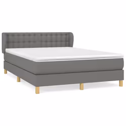 VidaXL 3127134, 160 x 200 mm, 1 pièce(s)