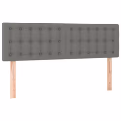 VidaXL 3127134 lit - Vue supplémentaire 5