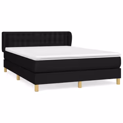VidaXL 3127135, 160 x 200 mm, 1 pièce(s)