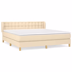 VidaXL 3127138, 160 x 200 mm, 1 pièce(s)