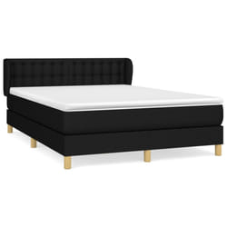 VidaXL 3127143 lit