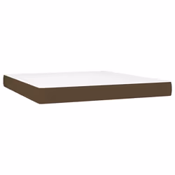 VidaXL 3127144 lit - Vue supplémentaire 4