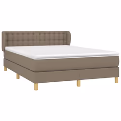 VidaXL 3127145 lit
