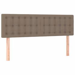 VidaXL 3127145 lit - Vue supplémentaire 6