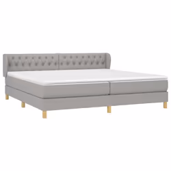 VidaXL 3127149 lit