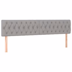 VidaXL 3127149 lit - Vue supplémentaire 6