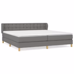 VidaXL 3127150, 200 x 200 mm, 1 pièce(s)