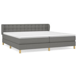 VidaXL 3127150 lit