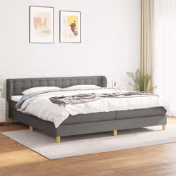 VidaXL 3127150 lit