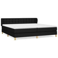 VidaXL 3127151 lit