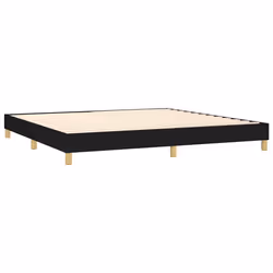 VidaXL 3127151 lit