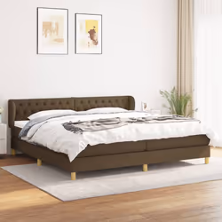 VidaXL 3127152 lit