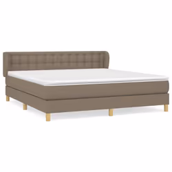 VidaXL 3127153, 200 x 200 mm, 1 pièce(s)