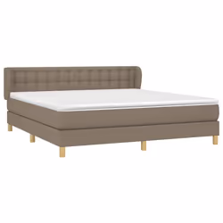 VidaXL 3127153 lit
