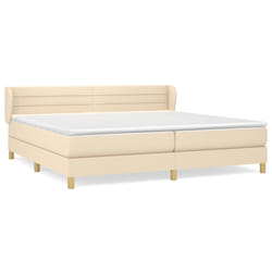 VidaXL 3127154 lit