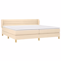 VidaXL 3127154 lit - Vue supplémentaire 3