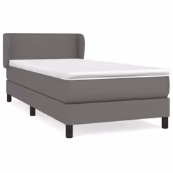 VidaXL 3127161, 80 x 200 mm, 1 pièce(s)