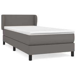 VidaXL 3127161 lit