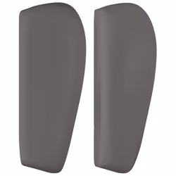 VidaXL 3127161 lit - Vue supplémentaire 7