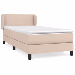 VidaXL 3127162, 80 x 200 mm, 1 pièce(s)