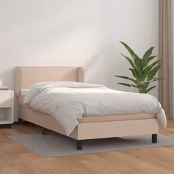 VidaXL 3127162 lit