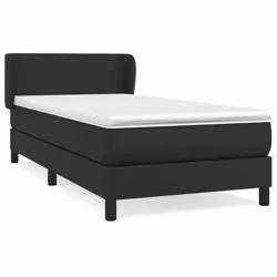 VidaXL 3127163, 90 x 190 mm, 1 pièce(s)