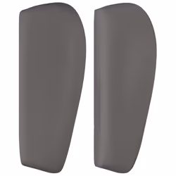 VidaXL 3127167 lit - Vue supplémentaire 7