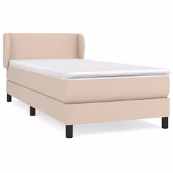 VidaXL 3127168, 90 x 190 mm, 1 pièce(s)