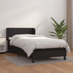 VidaXL 3127169 lit