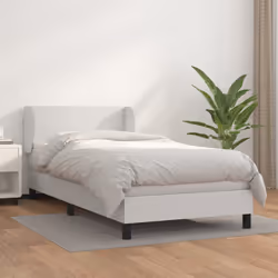 VidaXL 3127170 lit