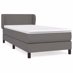 VidaXL 3127173, 90 x 200 mm, 1 pièce(s)