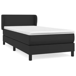 VidaXL 3127175 lit