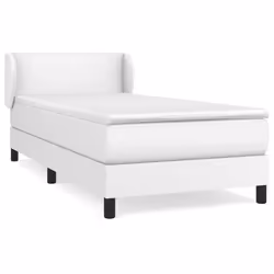 VidaXL 3127176, 100 x 200 mm, 1 pièce(s)