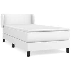 VidaXL 3127176 lit