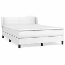 VidaXL 3127188, 140 x 190 mm, 1 pièce(s)